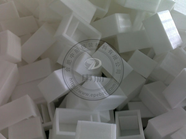 珍珠棉的作用和適用范圍是那些?