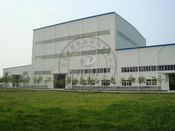 合肥品致歐樂(lè)門業(yè)有限公司