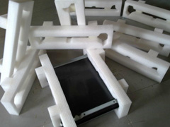 ҕCbǷN?ްbõx