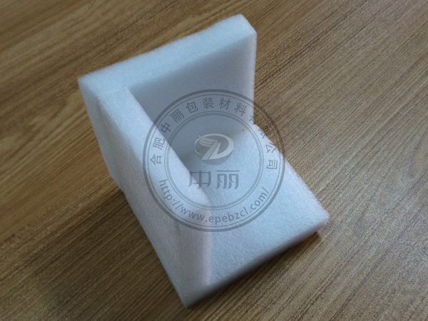 EPE珍珠棉包角