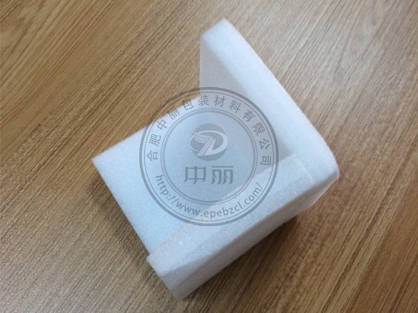 珍珠棉L型包角