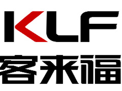 客來福家居股份有限公司與中麗建立合作關(guān)系
