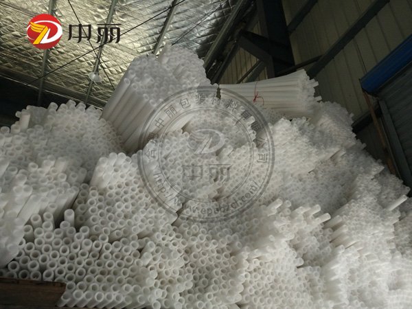 中麗管棒材
