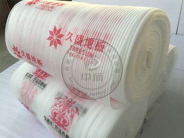 裝飾裝修保護(hù)膜