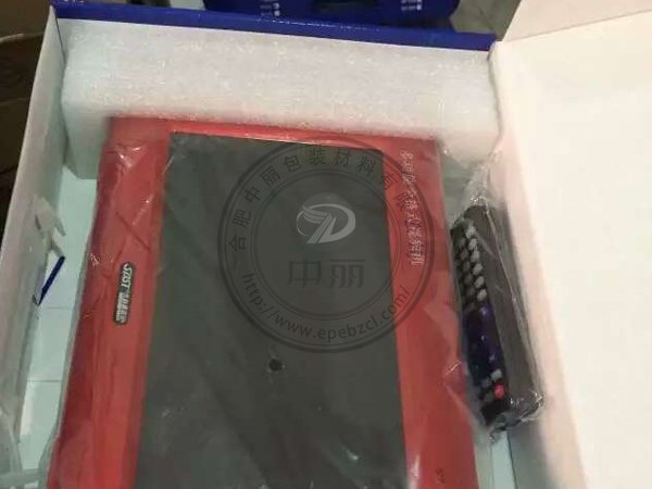 珍珠棉內(nèi)包裝