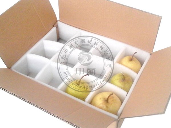 珍珠棉內(nèi)托內(nèi)襯