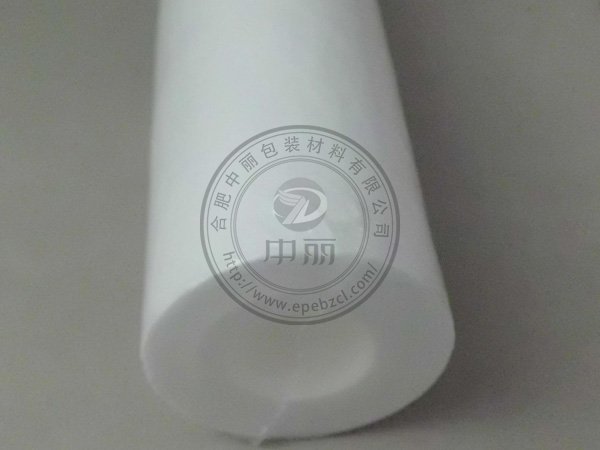 PP棉包裝材料