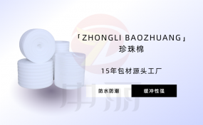 Щa(chn)Ʒmްb